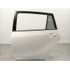 Recambio de puerta trasera izquierda para toyota verso (_r2_) 1.6 (zgr20_) referencia OEM IAM 670040F040  