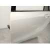 Recambio de puerta trasera izquierda para toyota verso (_r2_) 1.6 (zgr20_) referencia OEM IAM 670040F040  