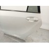 Recambio de puerta trasera izquierda para toyota verso (_r2_) 1.6 (zgr20_) referencia OEM IAM 670040F040  