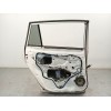 Recambio de puerta trasera izquierda para toyota verso (_r2_) 1.6 (zgr20_) referencia OEM IAM 670040F040  