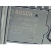 Recambio de caudalimetro para bmw 3 gran turismo (f34) 318 d referencia OEM IAM 8506408 13628506408 0281006092