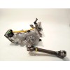 Recambio de columna direccion para hyundai bayon (bc3) 1.2 mpi referencia OEM IAM 56300Q0610 56340Q0100 