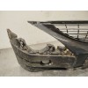Recambio de paragolpes delantero para ssangyong actyon i 2.0 xdi referencia OEM IAM 7871131001 7945131000 
