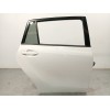 Recambio de puerta trasera derecha para toyota verso (_r2_) 1.6 (zgr20_) referencia OEM IAM 670030F050  
