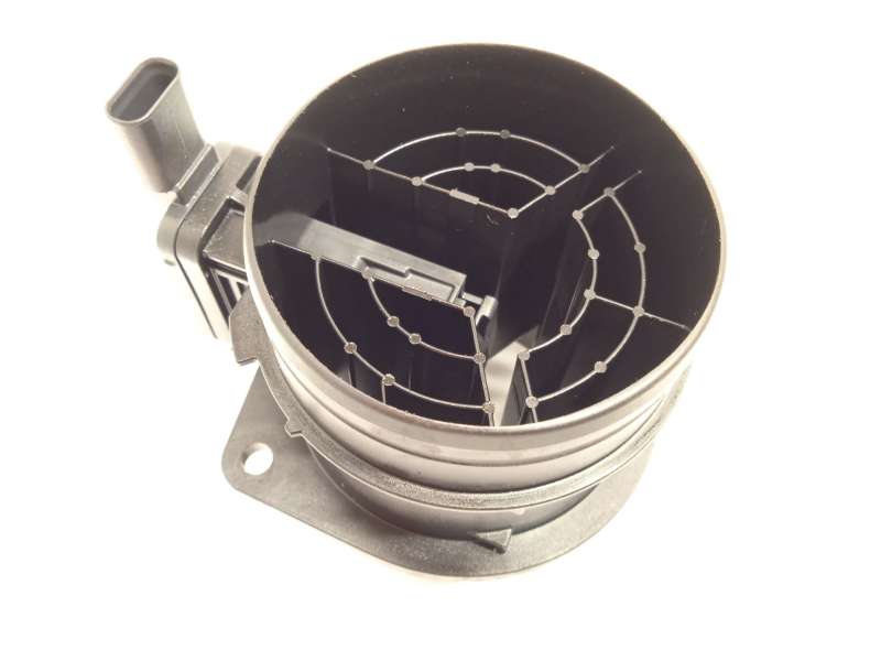Recambio de caudalimetro para volkswagen tiguan (ad1, ax1) 2.0 tdi referencia OEM IAM 05L906461B  A2C10259200 - Gris 4