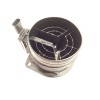 Recambio de caudalimetro para volkswagen tiguan (ad1, ax1) 2.0 tdi referencia OEM IAM 05L906461B  A2C10259200