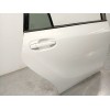 Recambio de puerta trasera derecha para toyota verso (_r2_) 1.6 (zgr20_) referencia OEM IAM 670030F050  