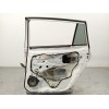 Recambio de puerta trasera derecha para toyota verso (_r2_) 1.6 (zgr20_) referencia OEM IAM 670030F050  