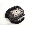 Recambio de airbag delantero izquierdo para kia picanto 1.0 cat referencia OEM IAM 569001Y150EQ  