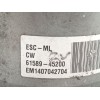Recambio de abs para kia cee´d concept referencia OEM IAM 58920A2210 6158945200 A258920500