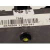 Recambio de mando climatizador para chevrolet cruze (j300) 1.6 referencia OEM IAM 3870568  
