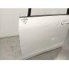 Recambio de puerta delantera izquierda para toyota verso (_r2_) 1.6 (zgr20_) referencia OEM IAM 670020F020  