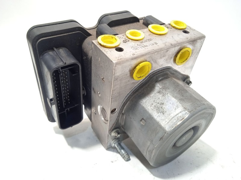 ABS 39002551 2265106516 269539
