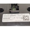 Recambio de centralita led derecha para renault clio iv (bh_) 0.9 tce 90 referencia OEM IAM 260551225R  A2C90665801