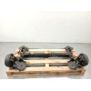 Recambio de puente trasero para dacia dokker furgoneta/monovolumen 1.5 dci (feaj) referencia OEM IAM 555110548R  