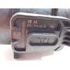 Recambio de caudalimetro para volkswagen tiguan (ad1, ax1) 2.0 tdi referencia OEM IAM 05L906461B  A2C10259200