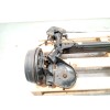 Recambio de puente trasero para dacia dokker furgoneta/monovolumen 1.5 dci (feaj) referencia OEM IAM 555110548R  