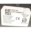 Recambio de modulo electronico para ford focus iv (hn) 1.0 ecoboost referencia OEM IAM LX7T14G229AU 2496155 