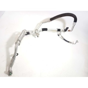 TUBOS AIRE ACONDICIONADO 97775G4450 