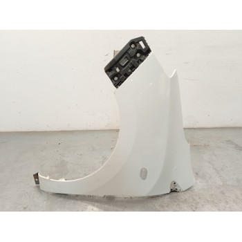 ALETA DELANTERA IZQUIERDA 631016113R 