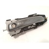Recambio de maneta exterior delantera izquierda para audi q2 (gab, gag) 2.0 tdi referencia OEM IAM 8V0837205AGRU  