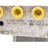Recambio de abs para kia cee´d concept referencia OEM IAM 58920A2210 6158945200 A258920500