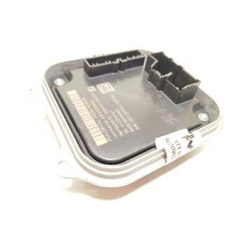 Recambio de centralita led izquierda para peugeot 308 iii (fb_, fh_, fp_, f3_, fm_) hybrid 180 (f3dgxt) referencia OEM IAM 98584