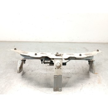 PANEL FRONTAL 625049610R 