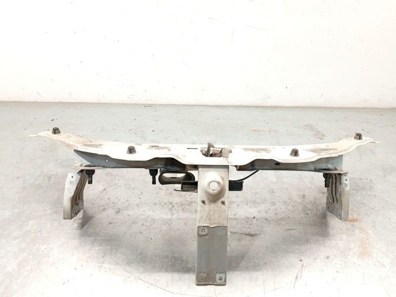 PANEL FRONTAL 625049610R 