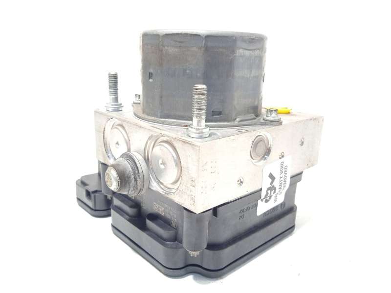 Recambio de abs para opel adam (m13) 1.4 referencia OEM IAM 39002551 2265106516 269539 2