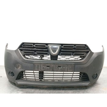 PARAGOLPES DELANTERO 620223545R 622549063R 