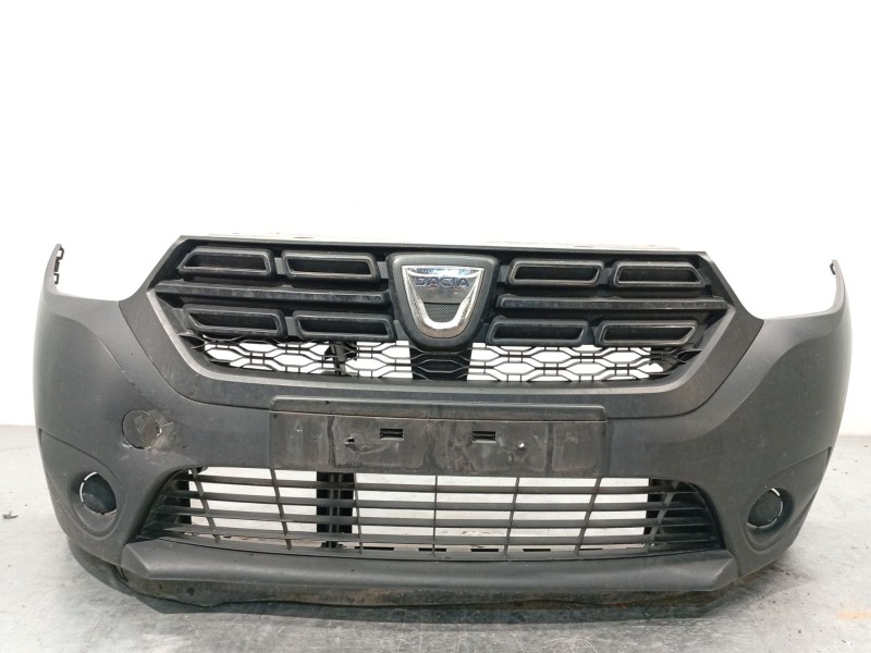 PARAGOLPES DELANTERO 620223545R 622549063R 