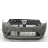 Recambio de paragolpes delantero para dacia dokker furgoneta/monovolumen 1.5 dci (feaj) referencia OEM IAM 620223545R 622549063R