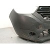 Recambio de paragolpes delantero para dacia dokker furgoneta/monovolumen 1.5 dci (feaj) referencia OEM IAM 620223545R 622549063R
