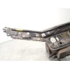 Recambio de panel frontal para volvo xc70 d5 awd kinetic (136kw) referencia OEM IAM 30655380  