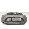 Recambio de paragolpes delantero para dacia dokker furgoneta/monovolumen 1.5 dci (feaj) referencia OEM IAM 620223545R 622549063R