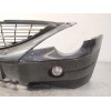 Recambio de paragolpes delantero para ssangyong actyon i 2.0 xdi referencia OEM IAM 7871131001 7945131000 