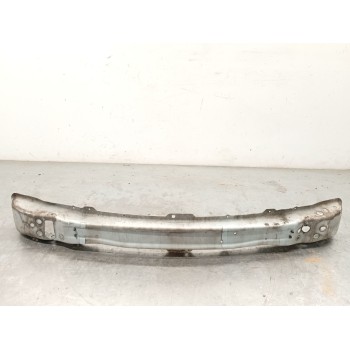 REFUERZO PARAGOLPES DELANTERO 752107934R 