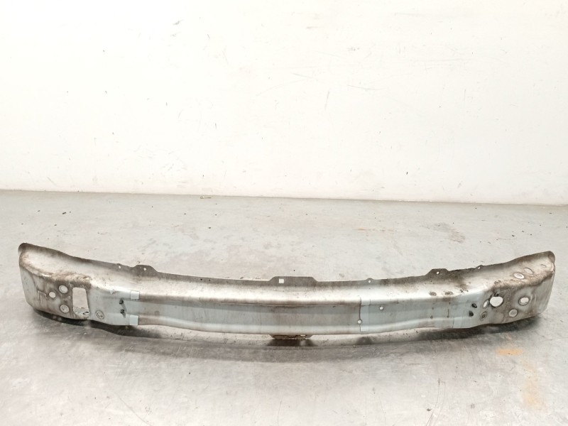 REFUERZO PARAGOLPES DELANTERO 752107934R 