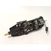 Recambio de maneta exterior delantera izquierda para audi q2 (gab, gag) 2.0 tdi referencia OEM IAM 8V0837205AGRU  