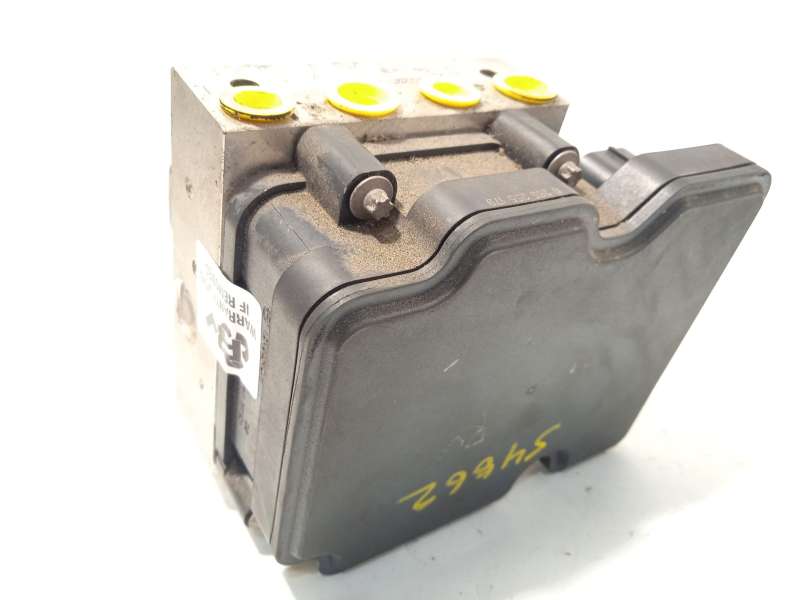 Recambio de abs para opel adam (m13) 1.4 referencia OEM IAM 39002551 2265106516 269539 3