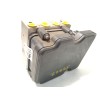 Recambio de abs para opel adam (m13) 1.4 referencia OEM IAM 39002551 2265106516 269539