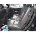 VOLVO XC90 I (275)
