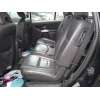 volvo xc90 i (275) del año 2005