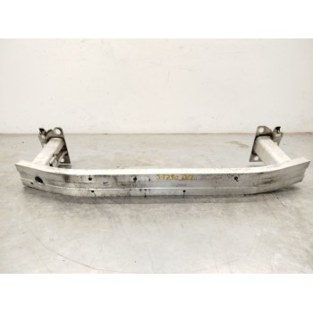 REFUERZO PARAGOLPES DELANTERO 752107246R 