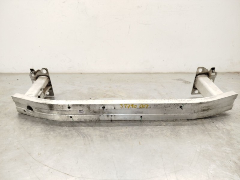 REFUERZO PARAGOLPES DELANTERO 752107246R 