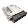 Recambio de centralita motor uce para volkswagen tiguan (ad1, ax1) 2.0 tdi referencia OEM IAM 05L907309T  0281039429