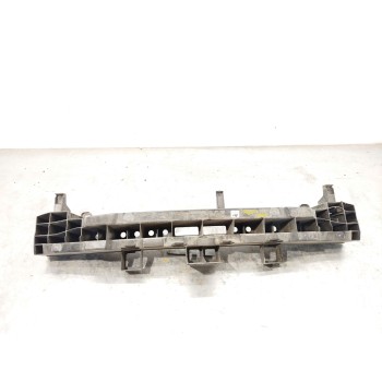 REFUERZO PARAGOLPES TRASERO 850908121R 