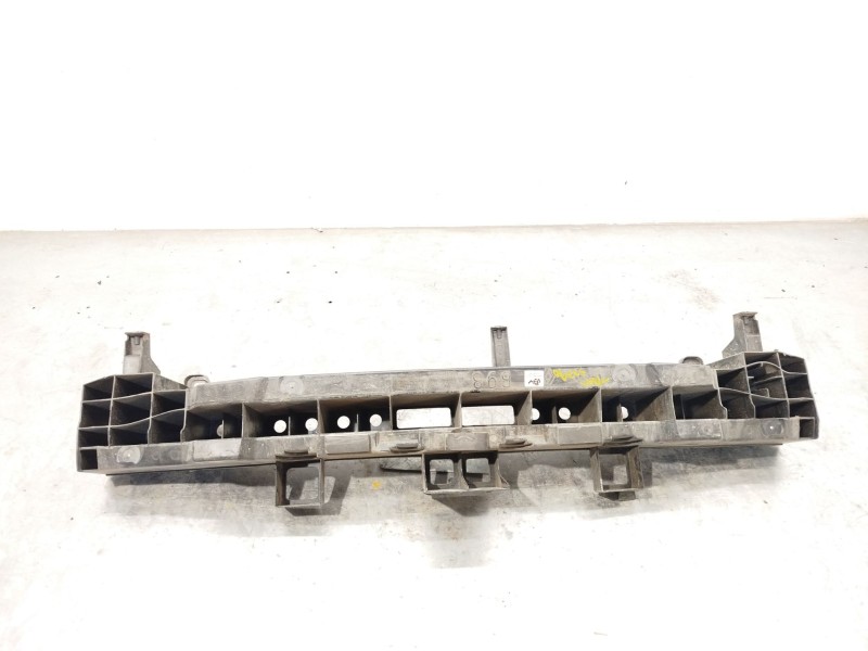 REFUERZO PARAGOLPES TRASERO 850908121R 