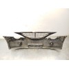 Recambio de paragolpes delantero para ssangyong actyon i 2.0 xdi referencia OEM IAM 7871131001 7945131000 
